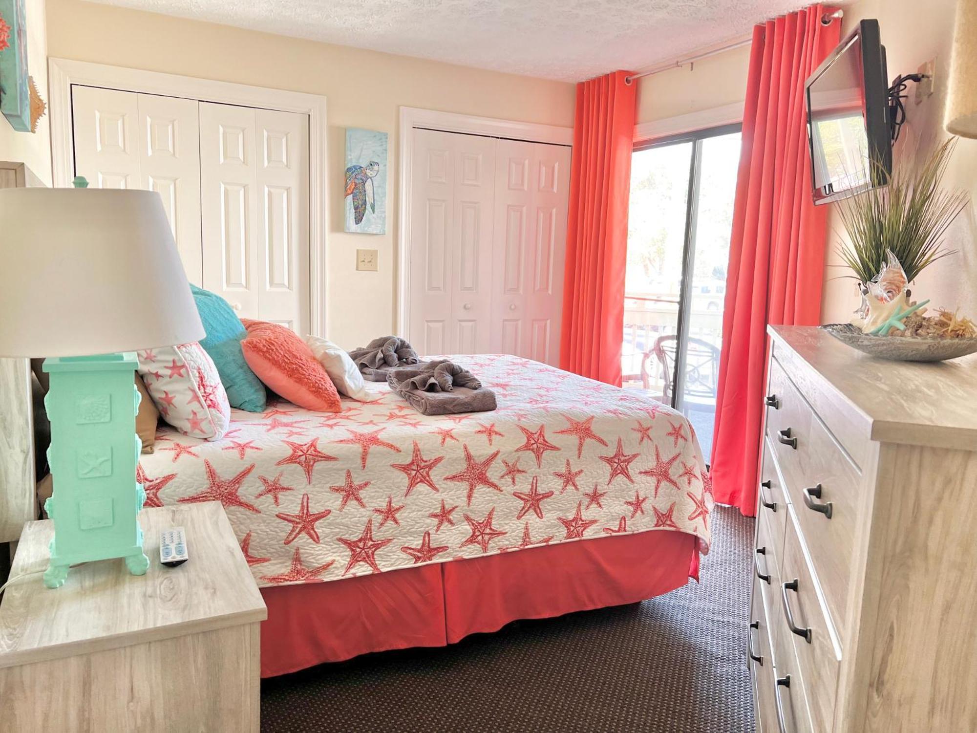 Elegant Coastal Getaway Spacious 3Br Chelsea House Myrtle Beach Exterior photo